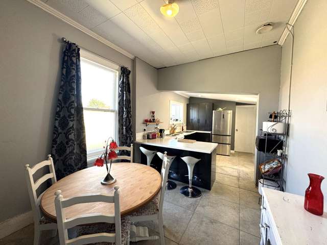 44 Lanark Street Balclutha_4