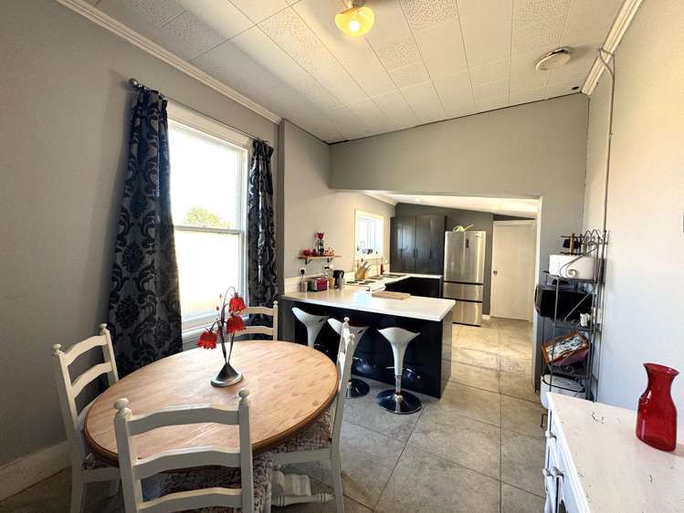 44 Lanark Street Balclutha_4