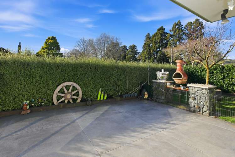 16A Railway Street Paeroa_11