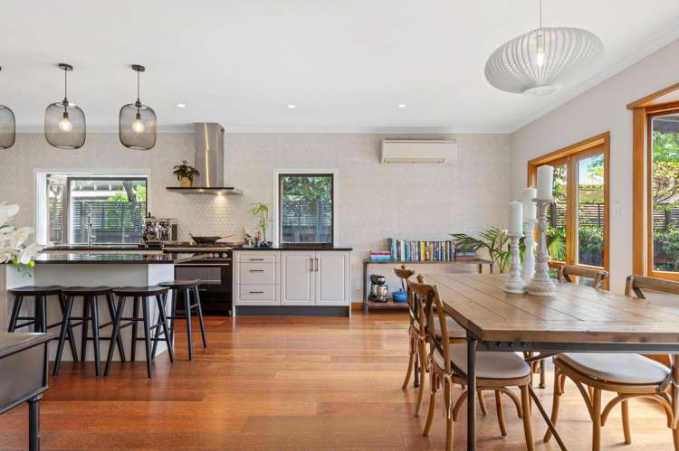 81 Glandovey Road Fendalton_2