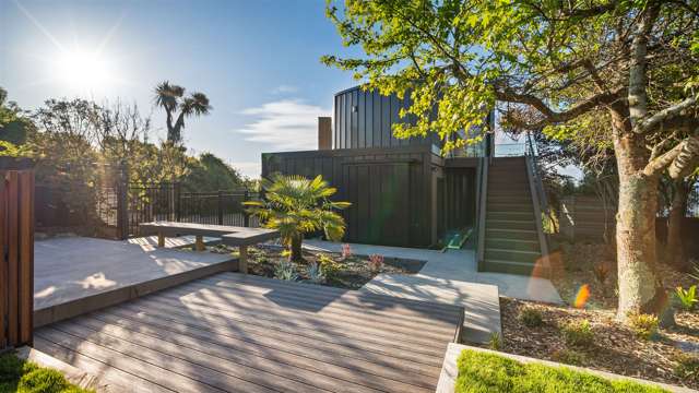 149 Panorama Road Clifton_3