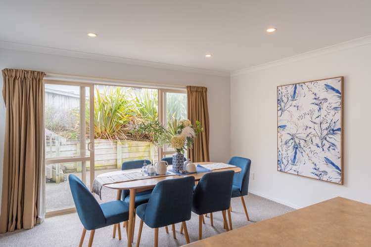 20 Dusky Crescent Aotea_5