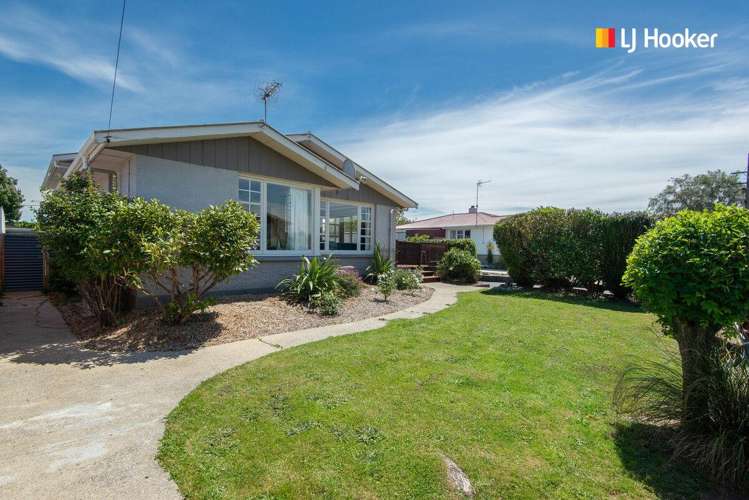 51 Goodall Street Mosgiel_20