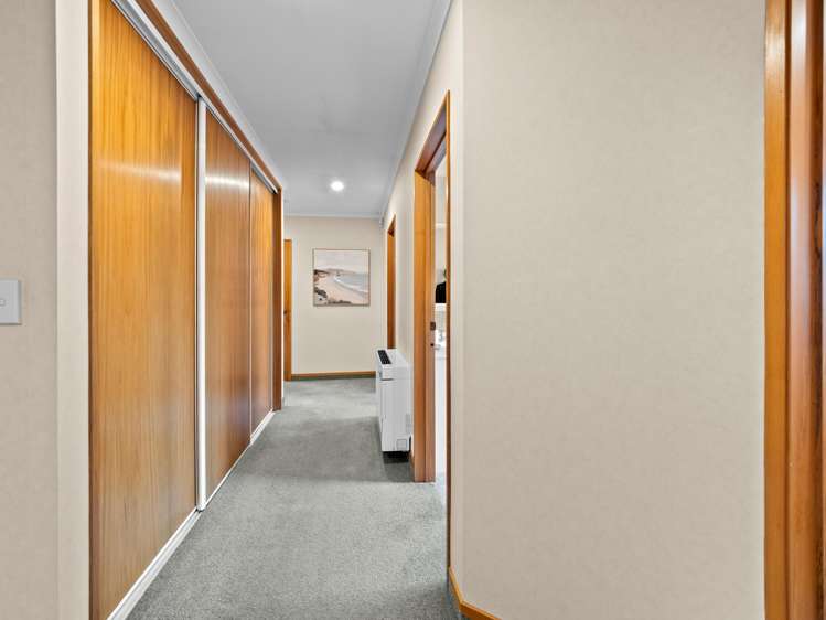 86 Pages Road Allenton_22