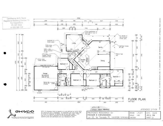 36 Tarndale Place Hanmer Springs_1