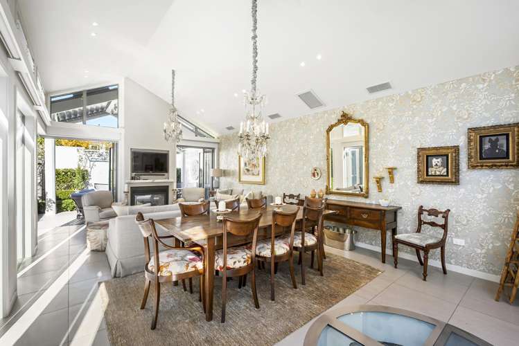 30 Pompallier Terrace Ponsonby_3