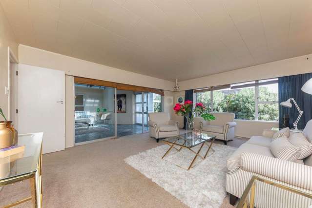 47 Littlejohn Street Hillsborough_1