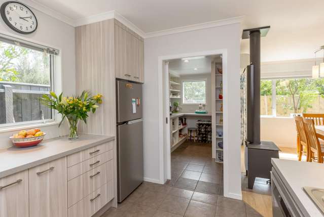 28A Cotter Street Greytown_3