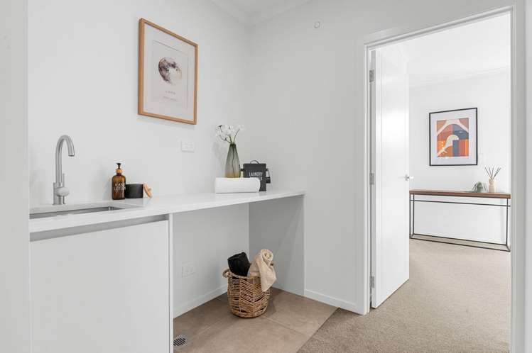 5/143 Clarence Street Hamilton Lake_16