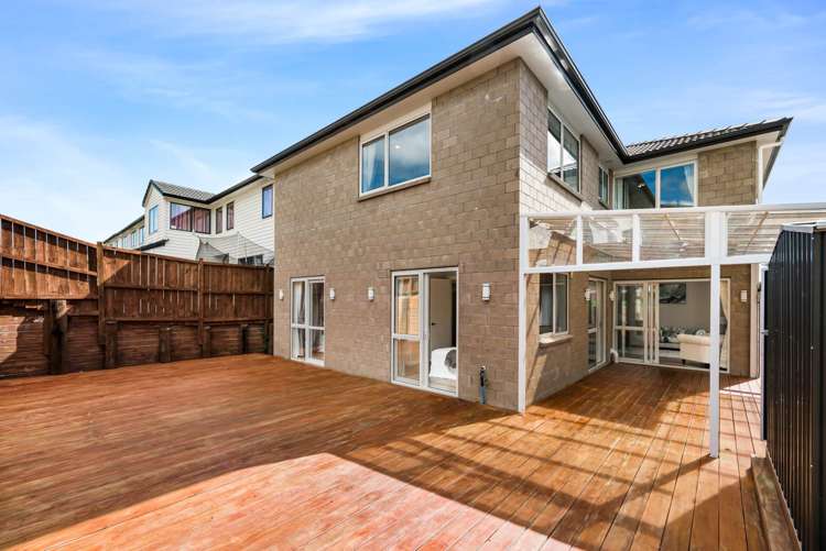 4 Carrygawley Road Flat Bush_13