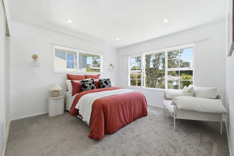 7 Kerry Dell Cockle Bay_7