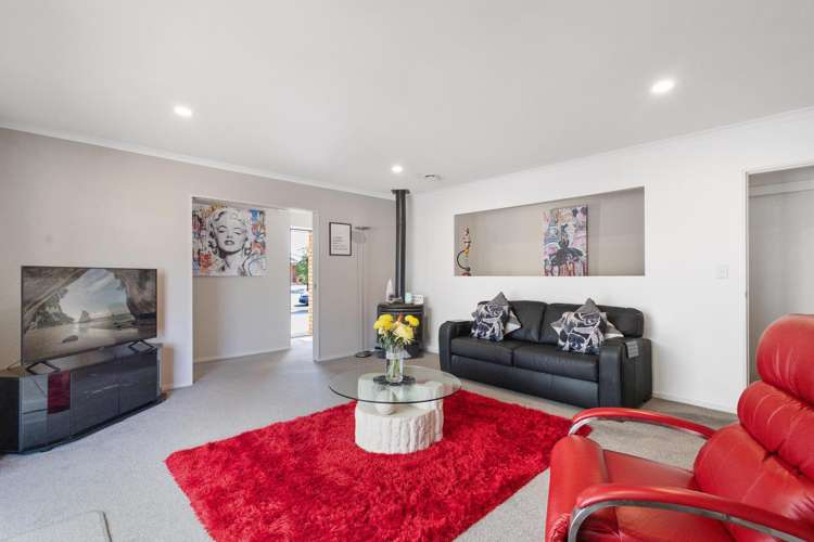 7 Mirbeck Avenue Cambridge_5