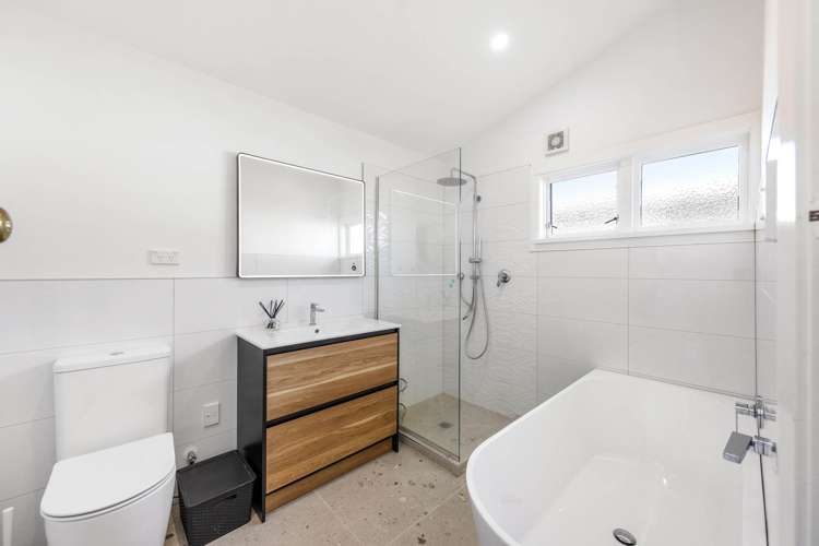 34 Mewburn Avenue Mt Eden_16