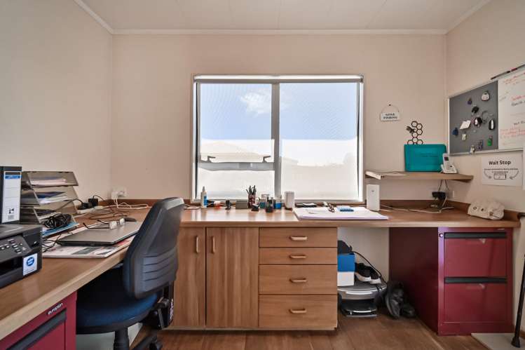 25 Watson Road Karamu_12