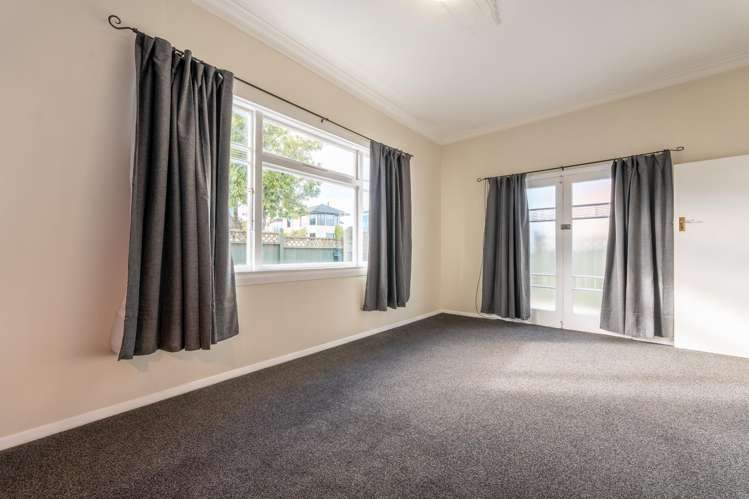 16 Marchwiel Street Marchwiel_12