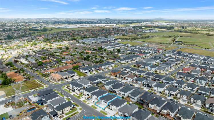 76 Ksenia Drive Flat Bush_33