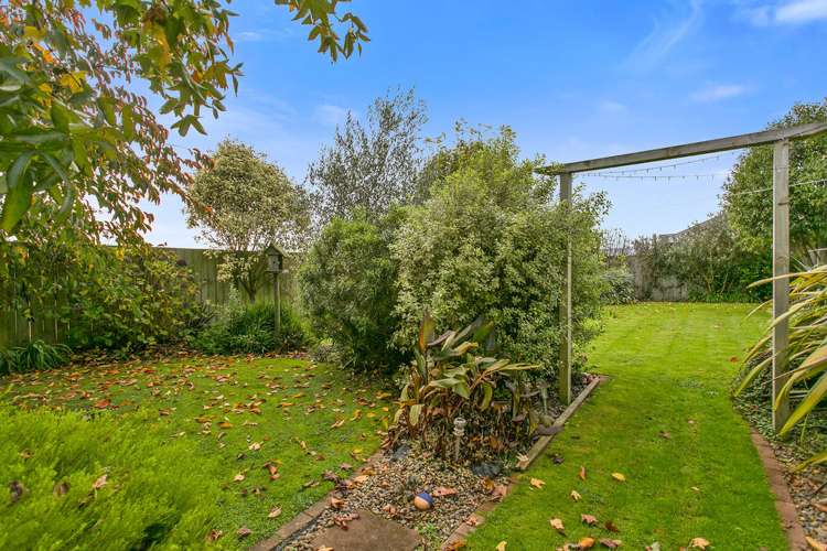 35 Norfolk Drive Cambridge_14