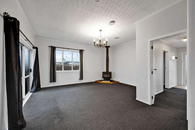 170 Regan Street Stratford_1