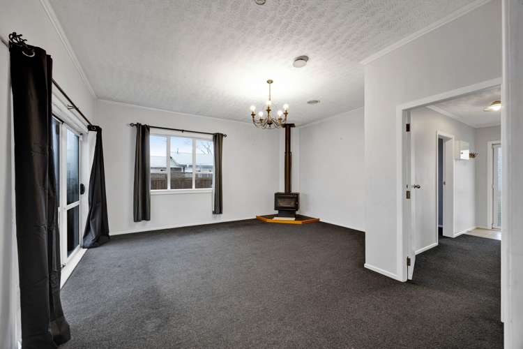 170 Regan Street Stratford_1