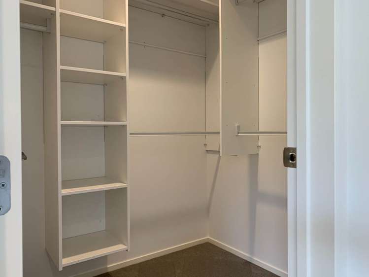 129 Barbarich Drive Stonefields_12