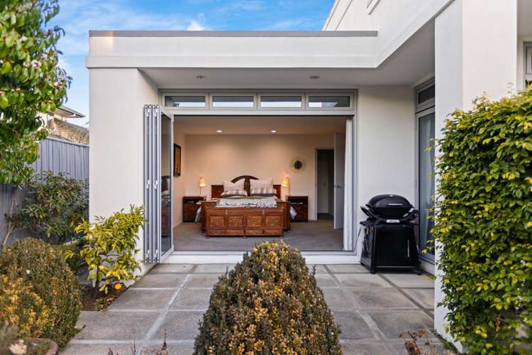 159a Middle Renwick Road Springlands_19