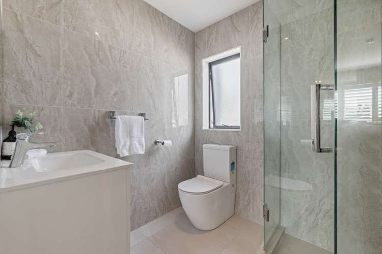 50C Botany Road Botany Downs_12