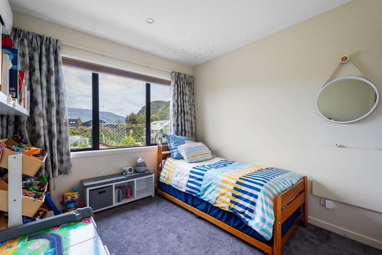 4 Goldie Lane, Albert Town Wanaka_19