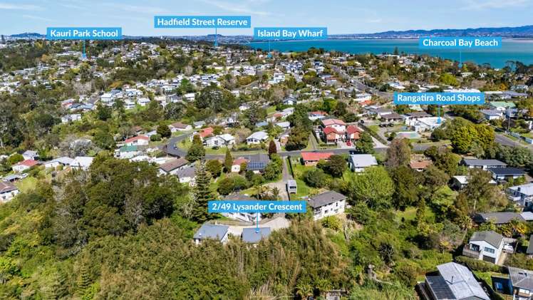 2/49 Lysander Crescent Beach Haven_15