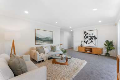 29 Leafield Crescent_1