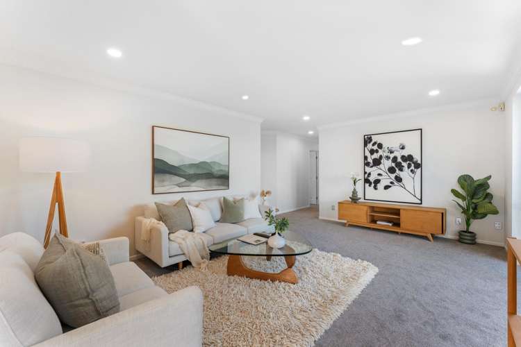 29 Leafield Crescent_1