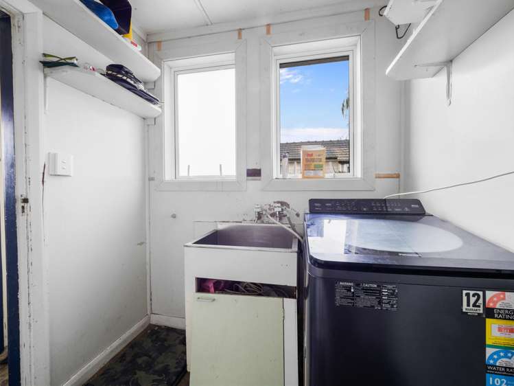 14 Andrew Street Allenton_10