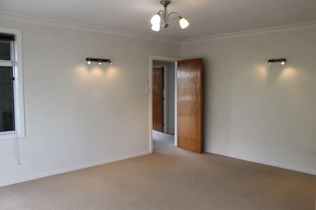 5 Birkenhead Street Avonhead_4