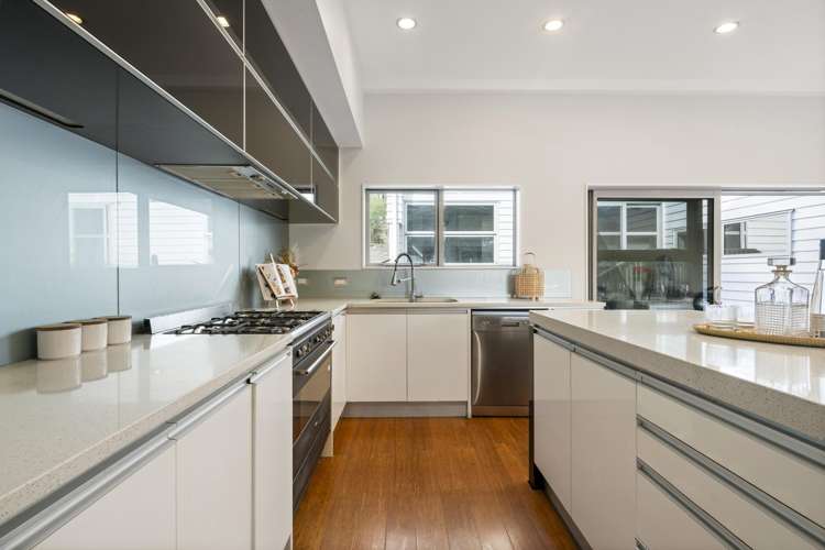 10 Bayside Drive Browns Bay_10