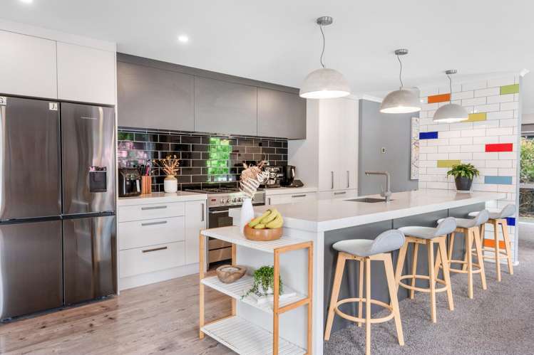 18 Lancaster Lane Waldronville_11