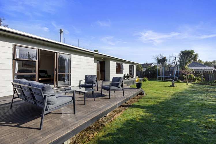 250B High Street Carterton_15