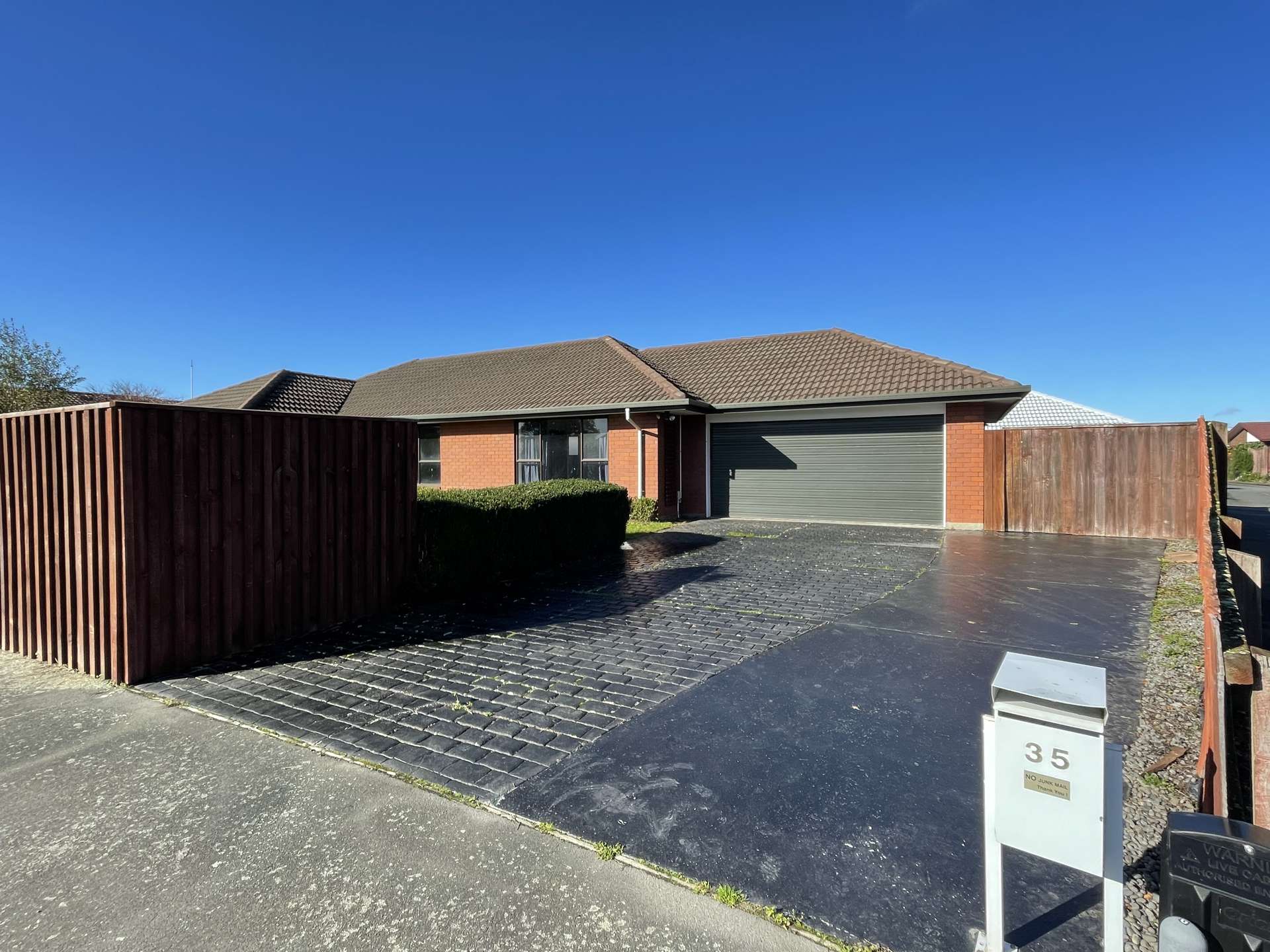 35 Tivoli Place Bishopdale_0