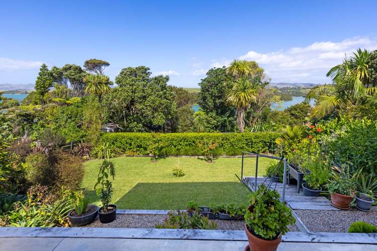 78B Greenslade Road Raglan_32