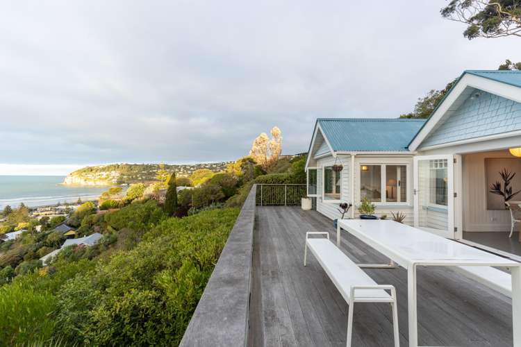 59 Clifton Terrace Clifton_23