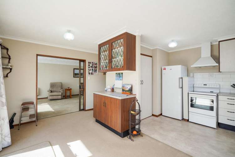 113a Queens Drive Richmond_17