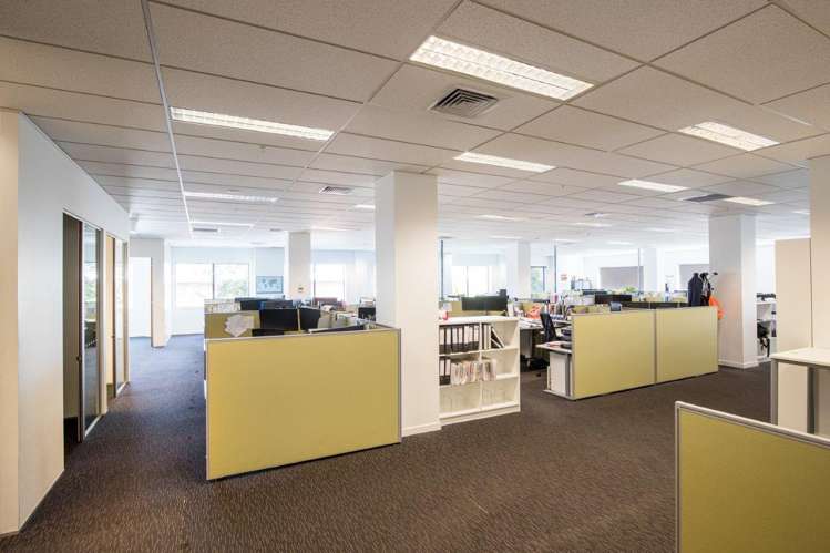 518 Colombo Street Christchurch Central_30