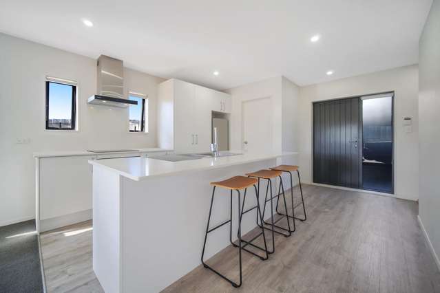 19B Clements Street 10057_1