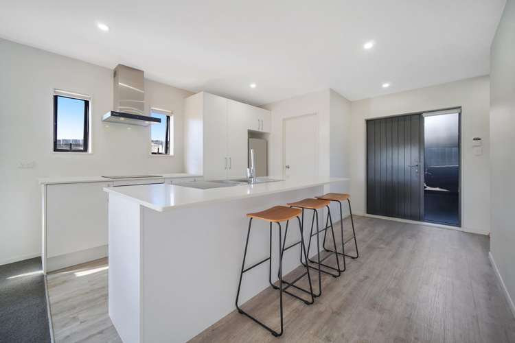 19B Clements Street 10057_1