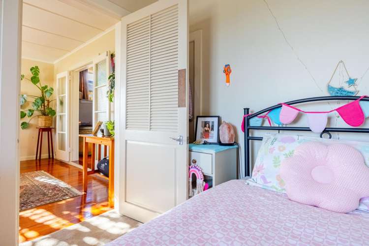 9 Pukeko Place Westshore_10