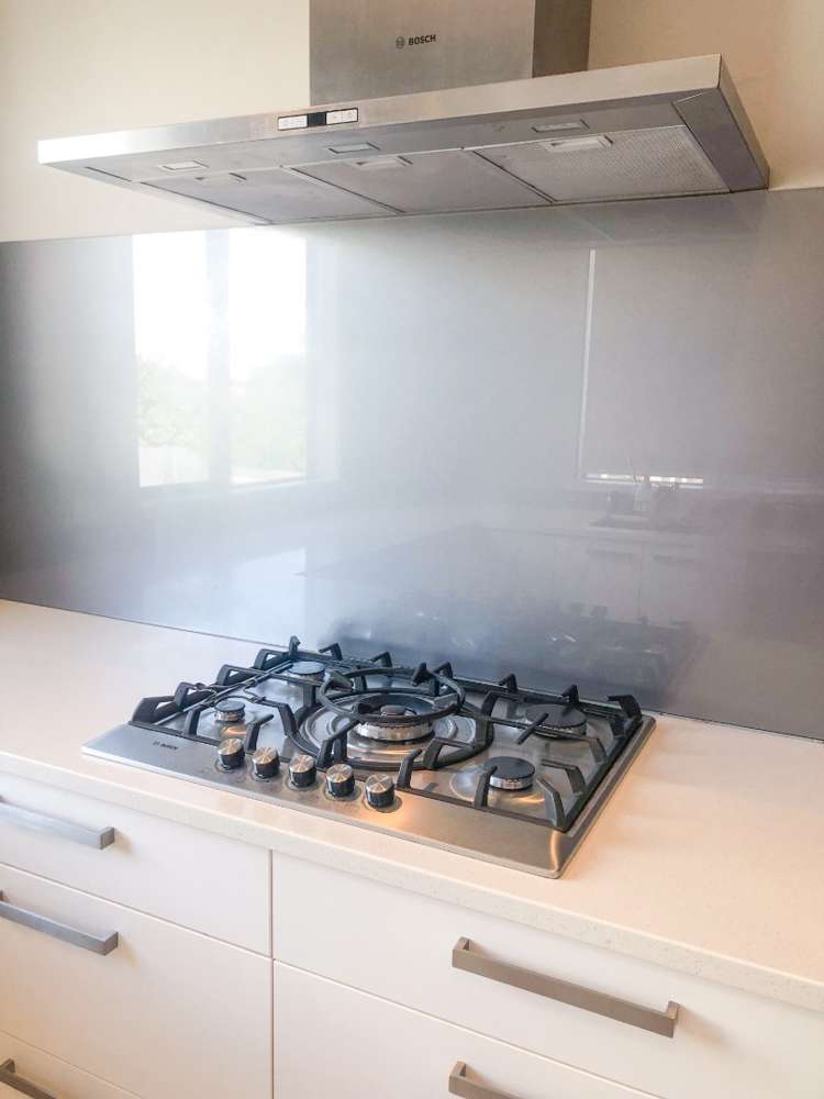 21/111 Thomas Road Rototuna_6