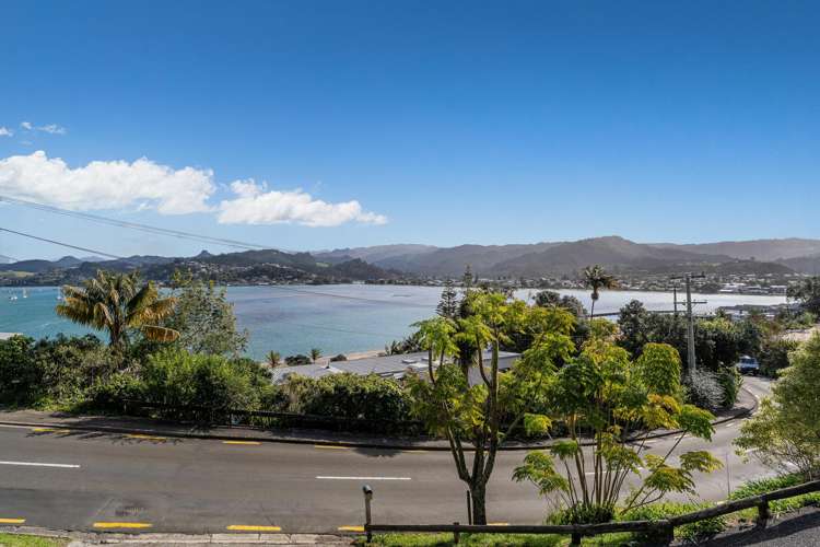 158 Paku Drive Tairua_13
