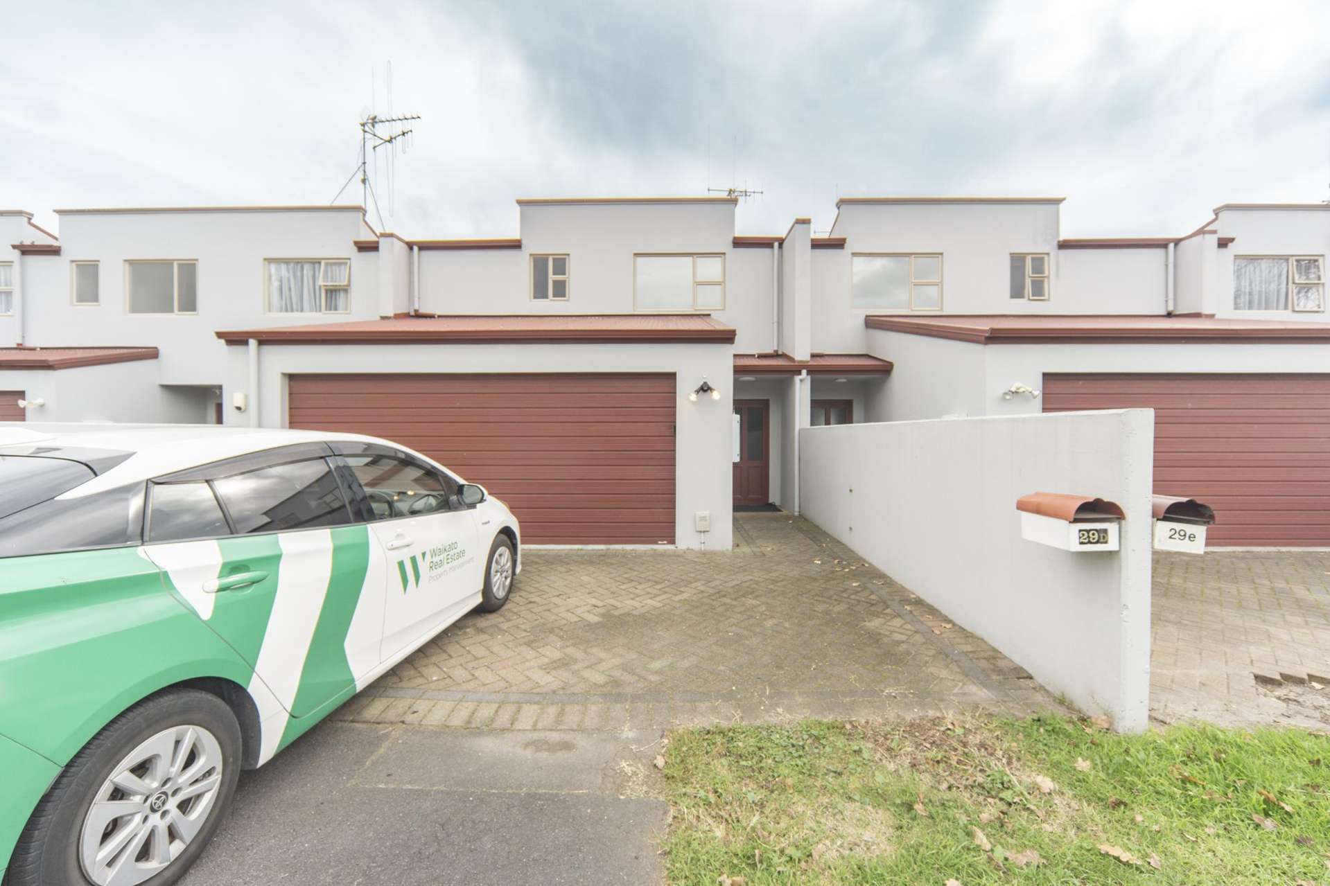 29D Claudelands Road Hamilton East_0