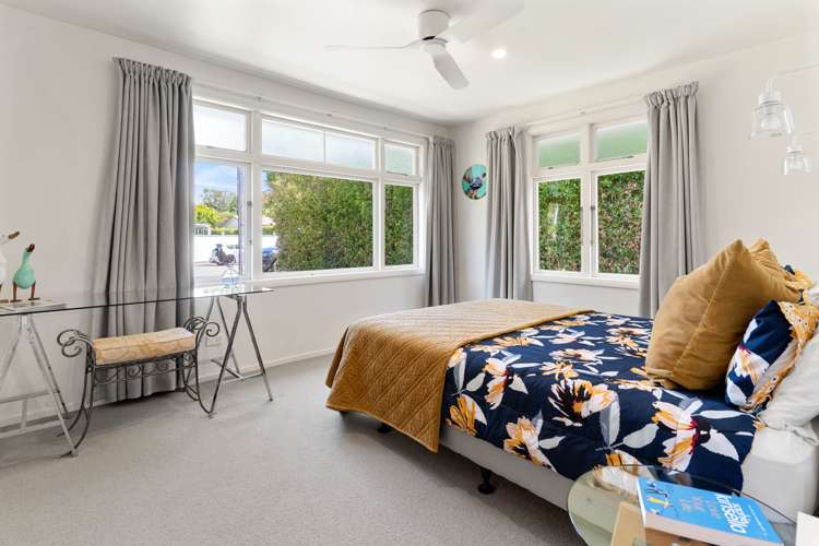 71 Kuratawhiti Street Greytown_12