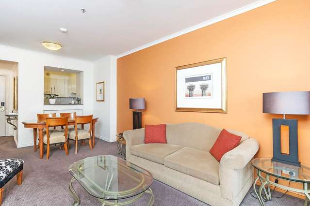 2106/8 Albert Street Auckland Central_4