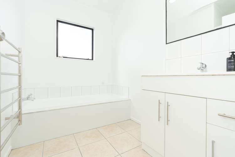 4 Carew Street Nawton_15