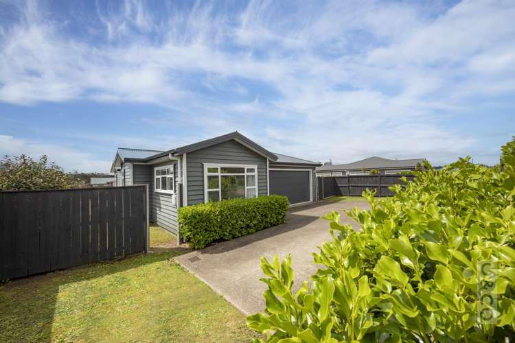 12 Malbec Place Huapai_34